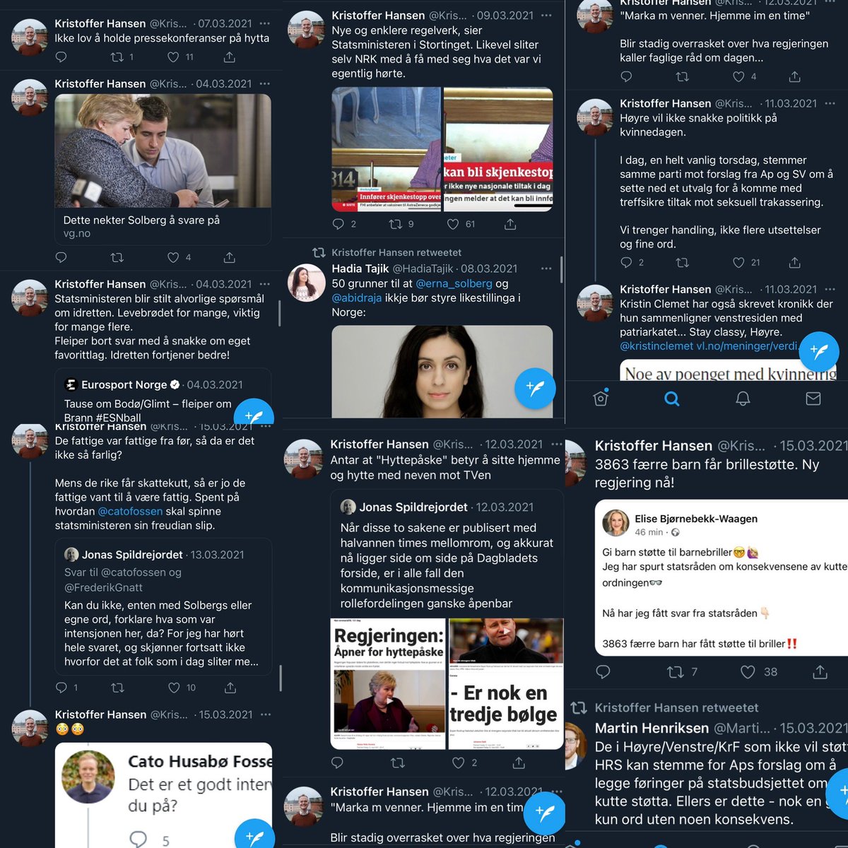 Håkon Snortheim tweet media