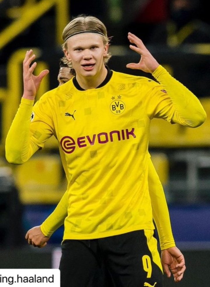 Messiah Yaniss tweet media