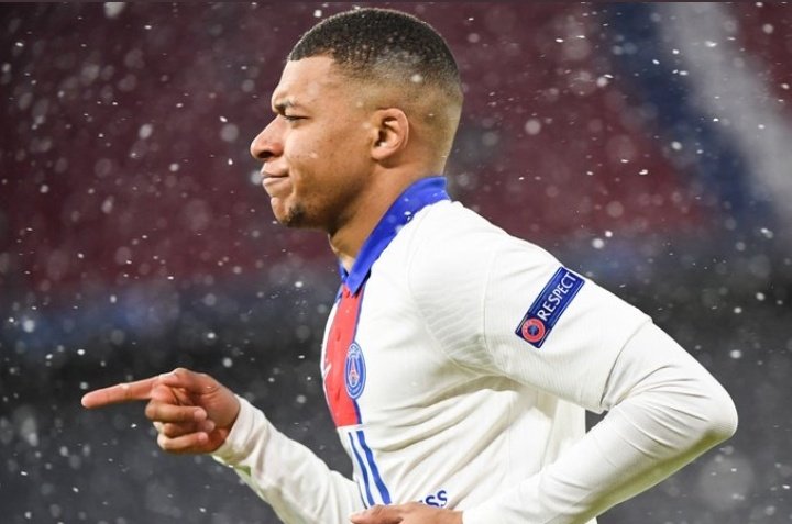 Messiah Yaniss tweet media