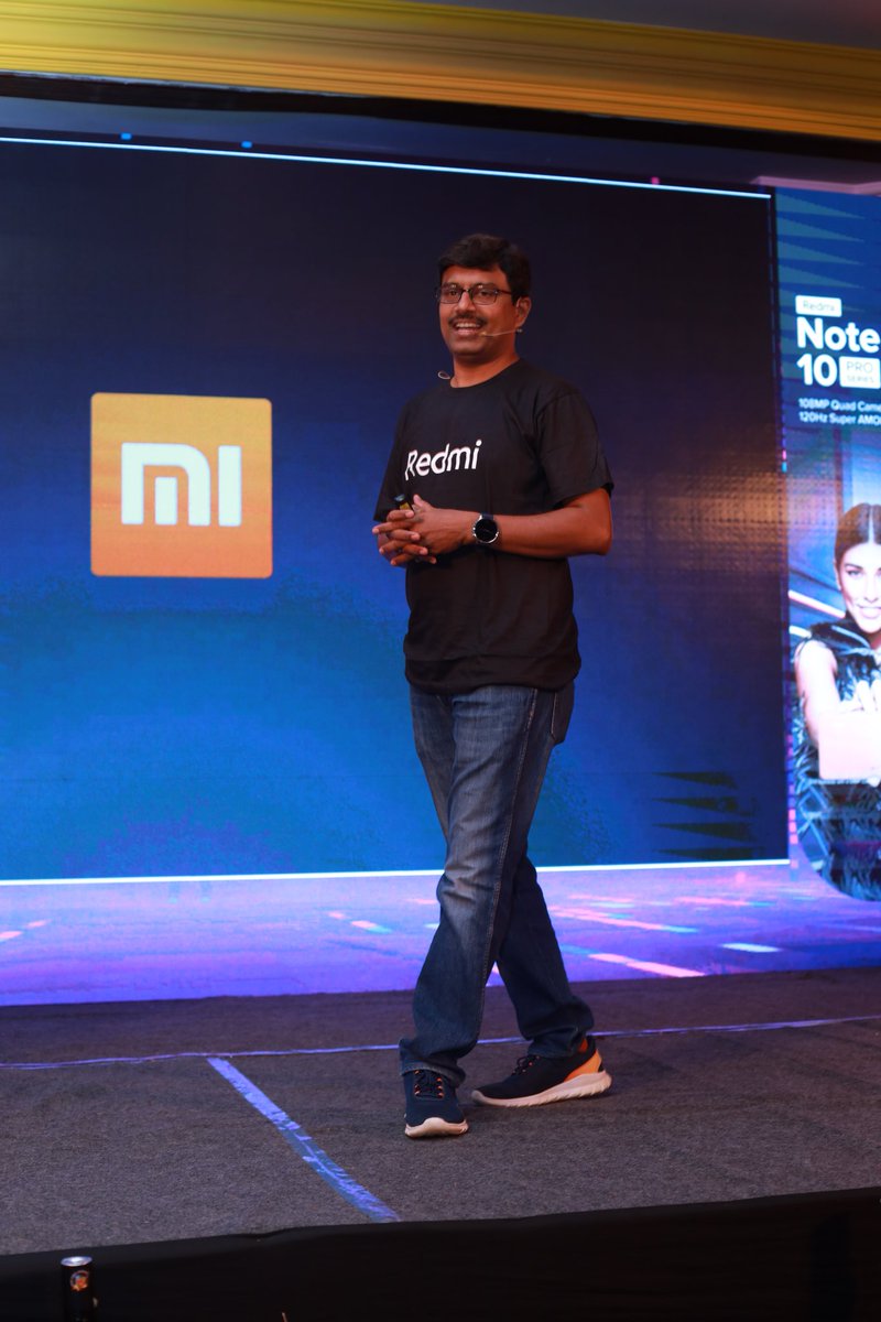 batchumalli's tweet photo. #Redmi #University's Graduation Ceremony @Calicut👨🎓
#RedmiNote10ProSeries Launch event was an exciting trip down memory lane for North Kerala Partners .🤩
#RedmiNote10ProMax
#RedmiNote10Pro
#10on10_Grads
Redmi♥️Partners
Disclaimer : Masks removed only for photos https://t.co/aAC00E426I