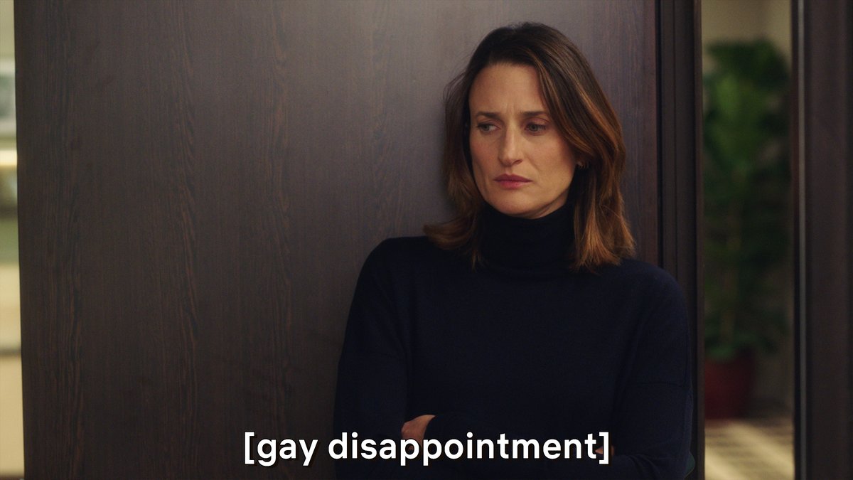 Most's tweet photo. oat milk shortage moodboard https://t.co/WkO6YHrnMe