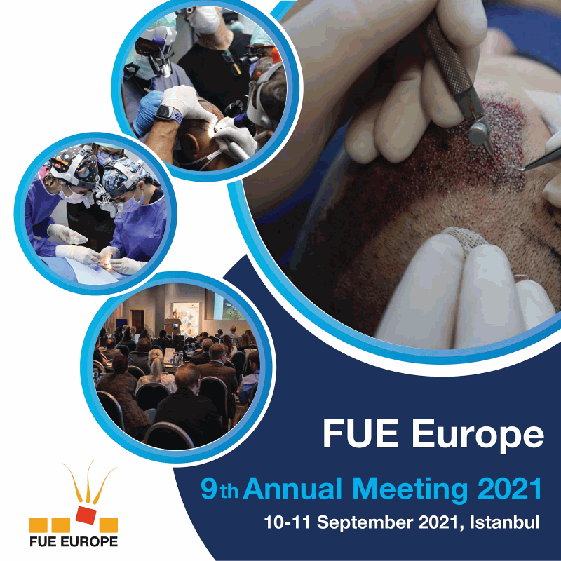 FUE Europe (@fueeurope) / Posts / X