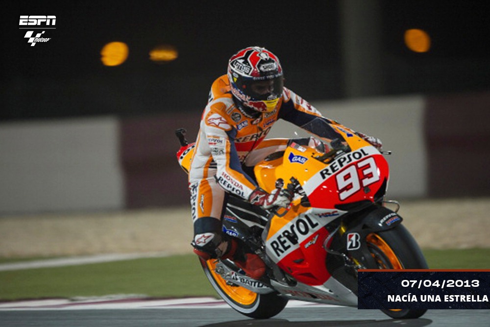 Ernesto Jose Delgado Ernestojosedel2 Twitter