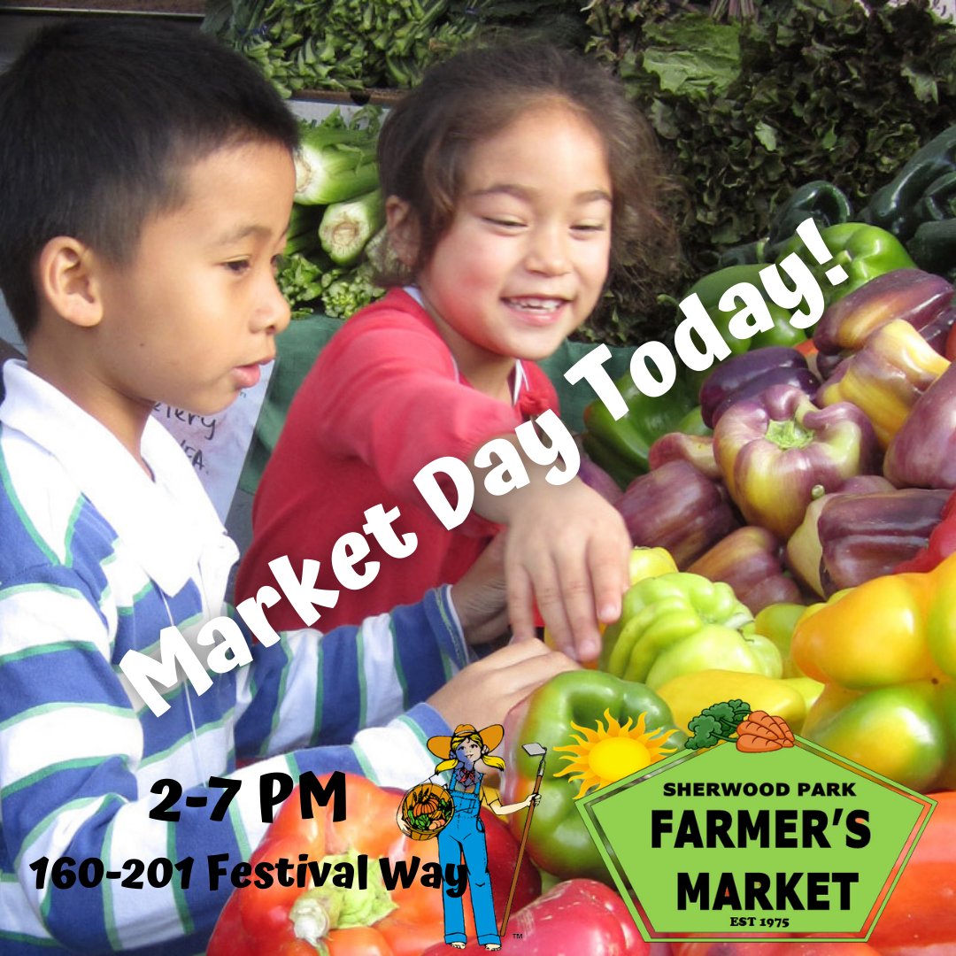 Sh Pk Farmers Market tweet media