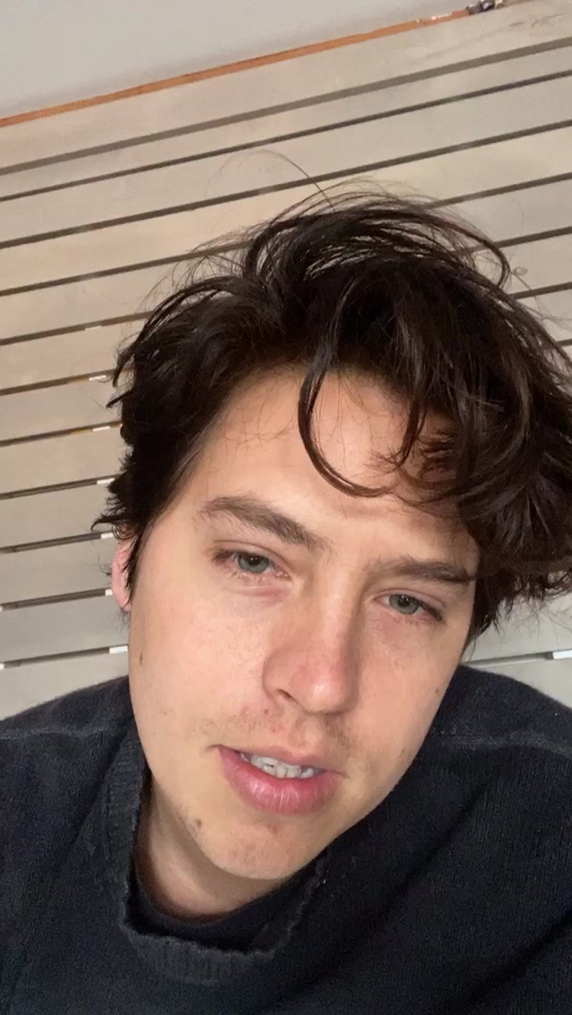 ColeSupporting's tweet image. Ok guy's, we have this PERFECT man here, But we have horrible people putting lies online and on social media plz help me stop this from happening for Cole. xx❤️❤️❤️