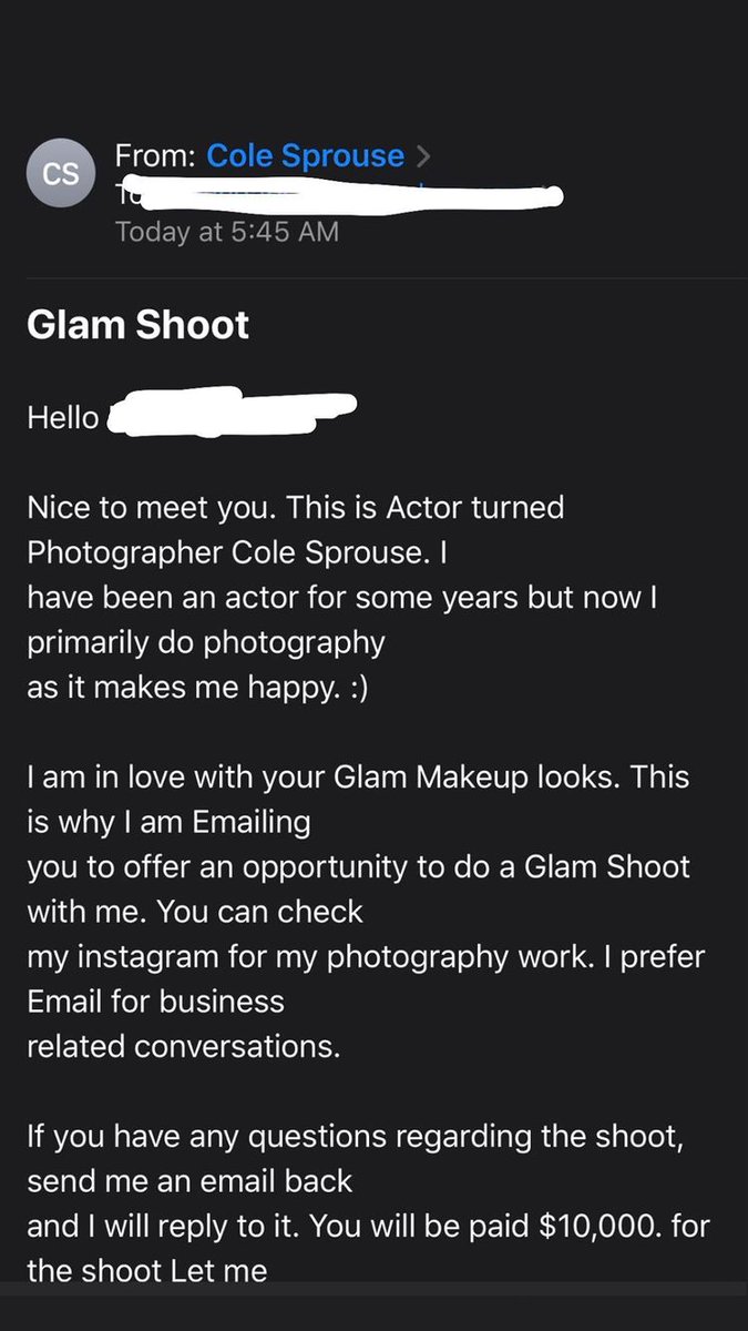 ColeSupporting's tweet image. Ok guy's, we have this PERFECT man here, But we have horrible people putting lies online and on social media plz help me stop this from happening for Cole. xx❤️❤️❤️