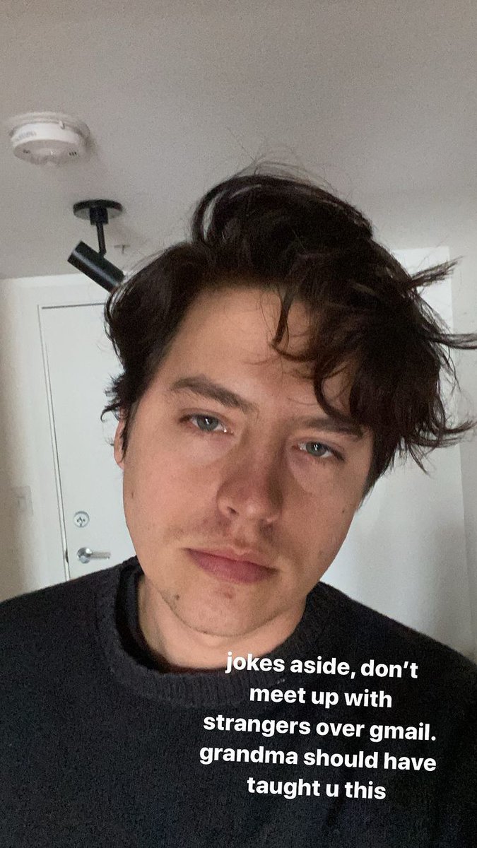 ColeSupporting's tweet image. Ok guy's, we have this PERFECT man here, But we have horrible people putting lies online and on social media plz help me stop this from happening for Cole. xx❤️❤️❤️