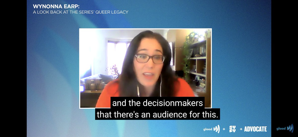 We Stay. We Fight. ♥️
#BringWynonnaHome 🏆
#WynonnaEarp
