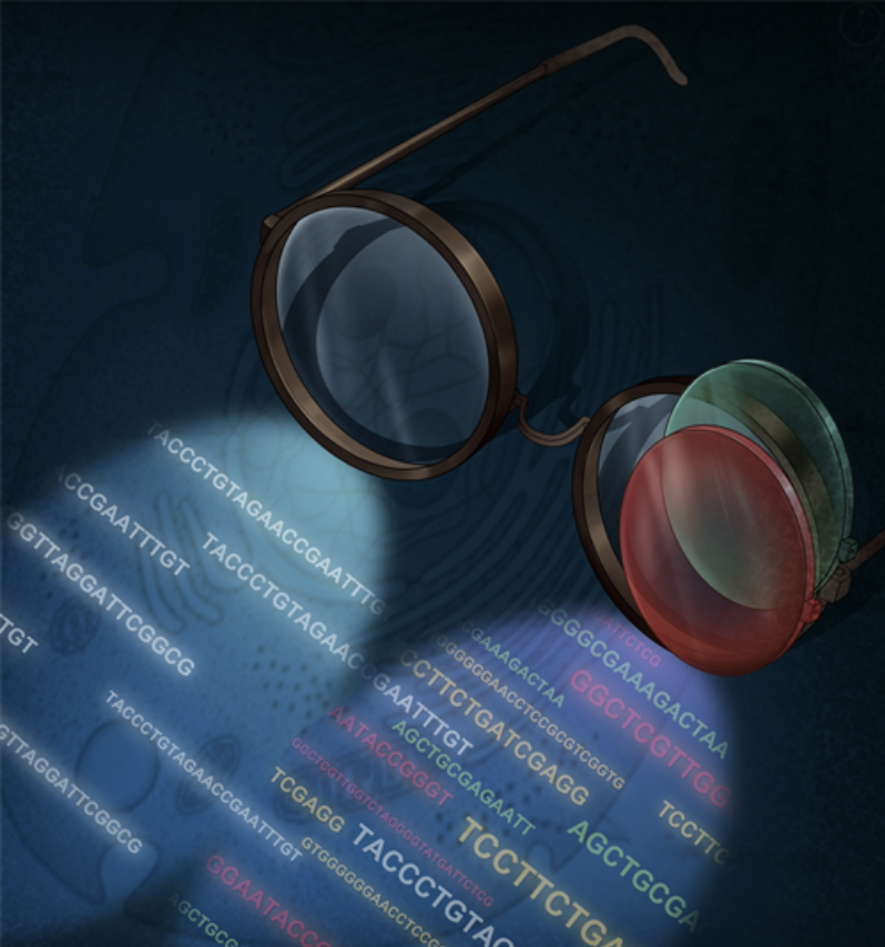 UCR_ScienceNews's tweet image. Improved #RNA sequencing method reveals new insights into #smallRNAs via @ScienceBoard scienceboard.net/index.aspx?sec… @qichen_lab @SihemCheloufi @Junchao_Shi @tongzhoulab @UCRSoM @UCRCNAS