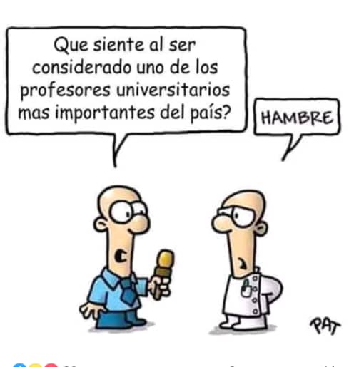 Argenisam's tweet photo. La realidad. https://t.co/InooYoxH0J