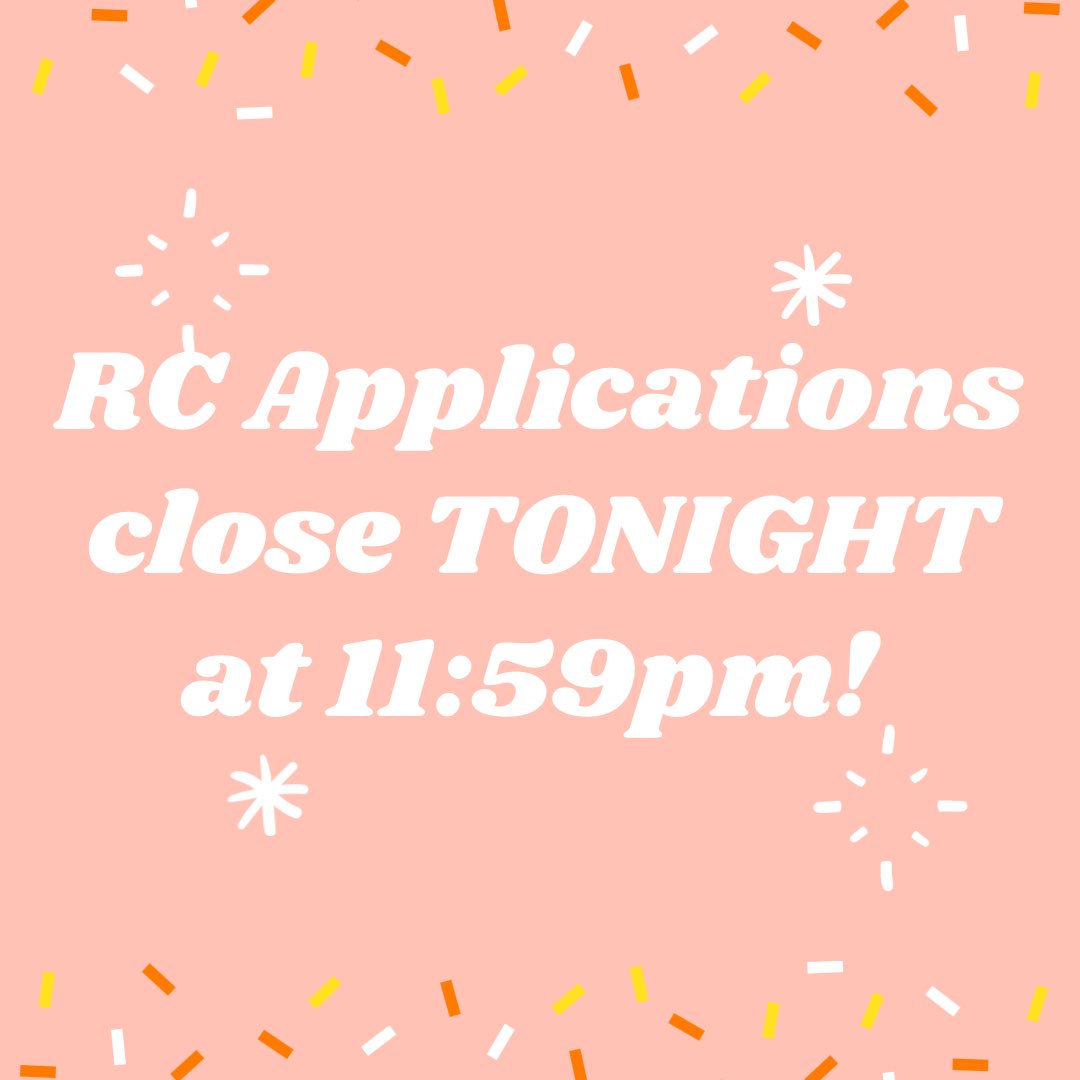 UNO Panhellenic tweet media