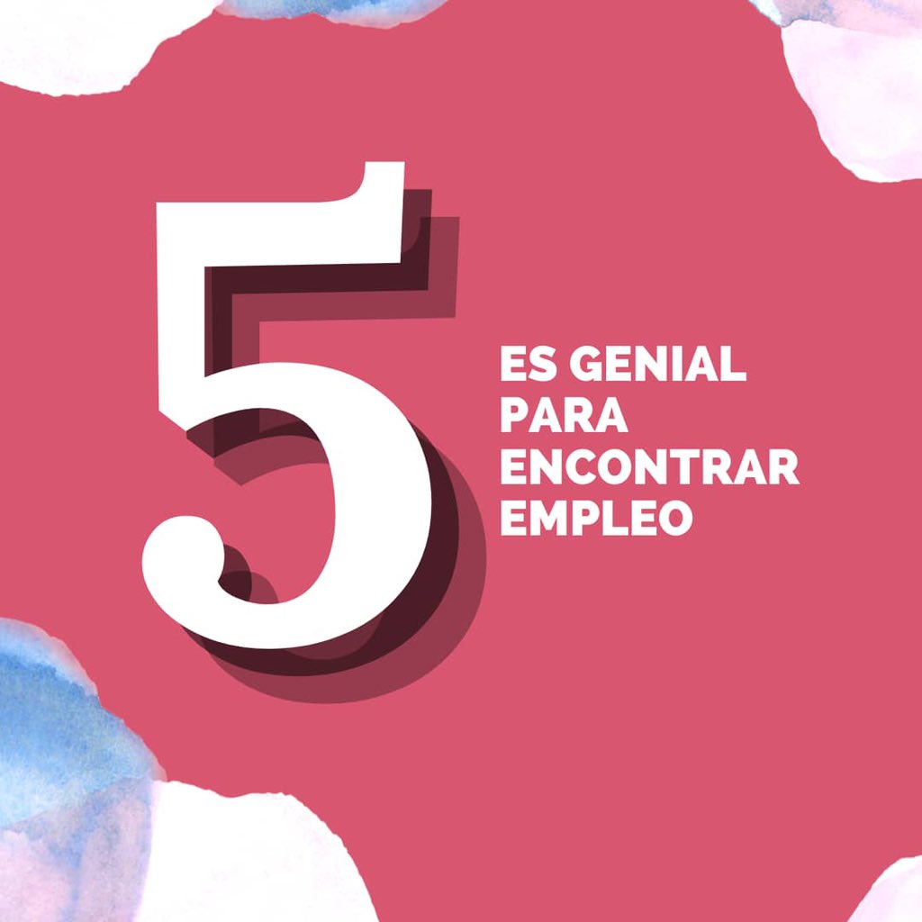 afplc's tweet photo. Cerramos con broche de oro!!! https://t.co/D16Bq3QCBN