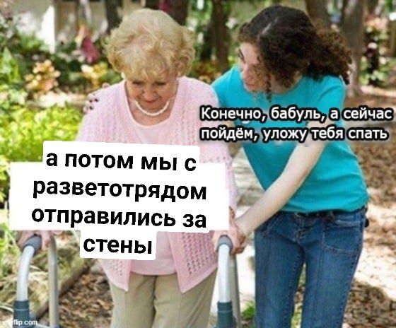EyZihL4XIAk4DCo?format=jpg&name=small