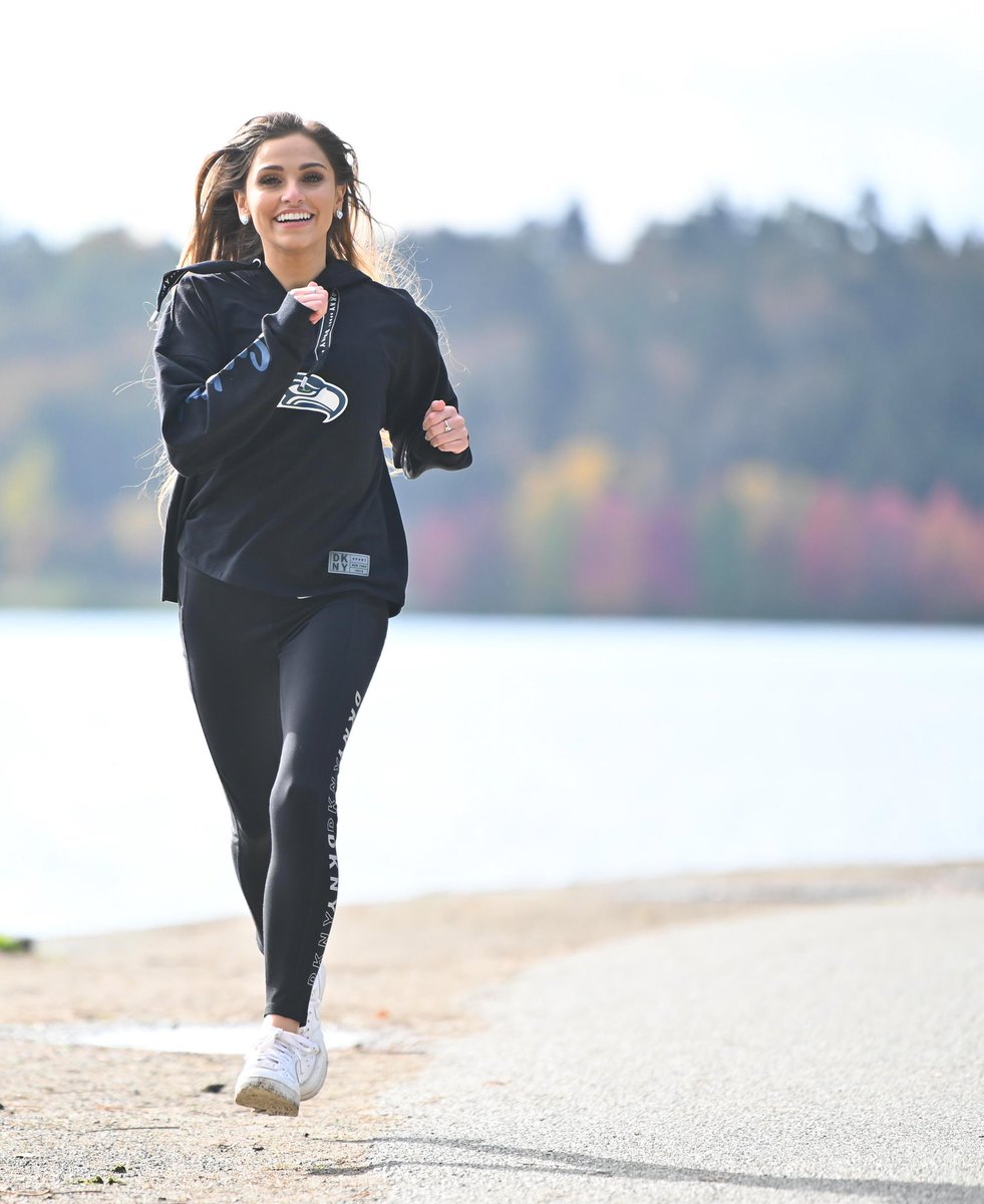 nfl pro shop seahawks