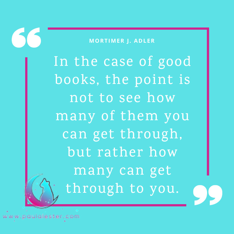 Paula Lester, Cozy Mystery Author (@cozypaula) on Twitter photo 