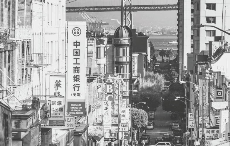 USCeasc's tweet photo. Join us on April 28 at 4:00pm PT for "From Foundations to Frontiers: Chinese American Contributions to the Fabric of America" - A Committee of 100 presentation by John Chiang, Former State Treasurer of CA! More info and register: https://t.co/DBsMDwEI3Z #USCeasc #Committeeof100 https://t.co/m42NTsF7Lc