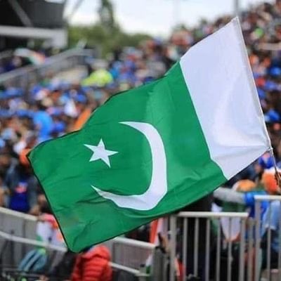 syedar78's tweet photo. Congratulations Pakistan on the ODI series win in South Africa after 7 long years. More power to you champions. #SAvPAK ❤😍 https://t.co/1OtZL3wd1n