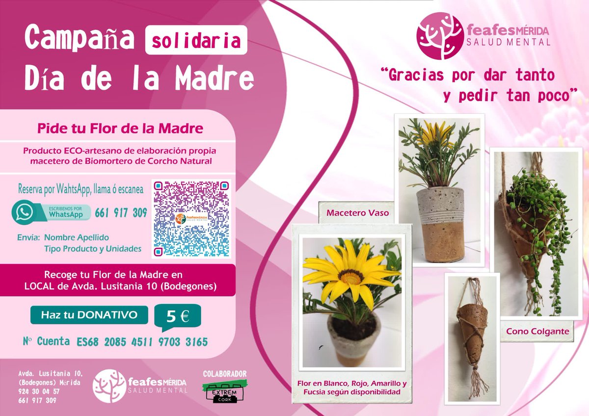 Feafes Mérida (@feafesmerida) on Twitter photo 