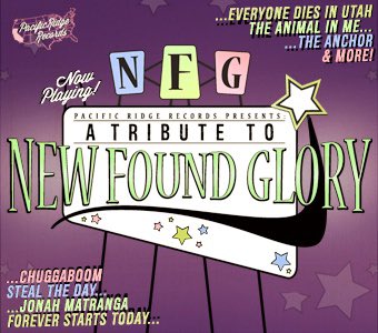 The Animal In Me (@wearetaim) on Twitter photo So awesome being a part of this tribute album! 🤘🏽 #newfoundglory <a href="/newfoundglory/">New Found Glory</a> check out our cover of ‘Better Off Dead’ and all the other dope covers! So awesome being a part of this tribute album! 🤘🏽 #newfoundglory <a href="/newfoundglory/">New Found Glory</a> check out our cover of ‘Better Off Dead’ and all the other dope covers!