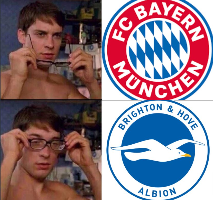 EyZkHURWEAA4mPN