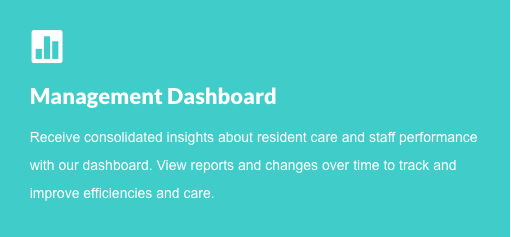 Ally: Acoustic Monitoring for Care Homes tweet media