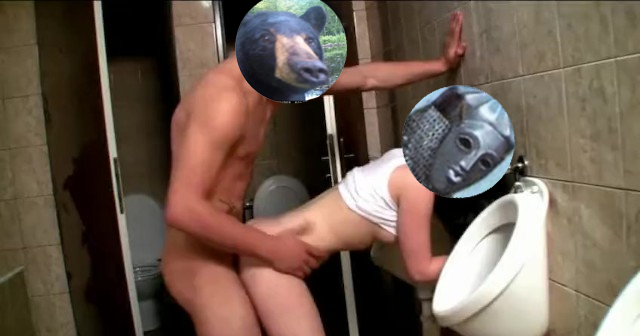 KangnianH's tweet photo. @JurassicCheetos 
@mimsysroommate https://t.co/NDreeb0c5E