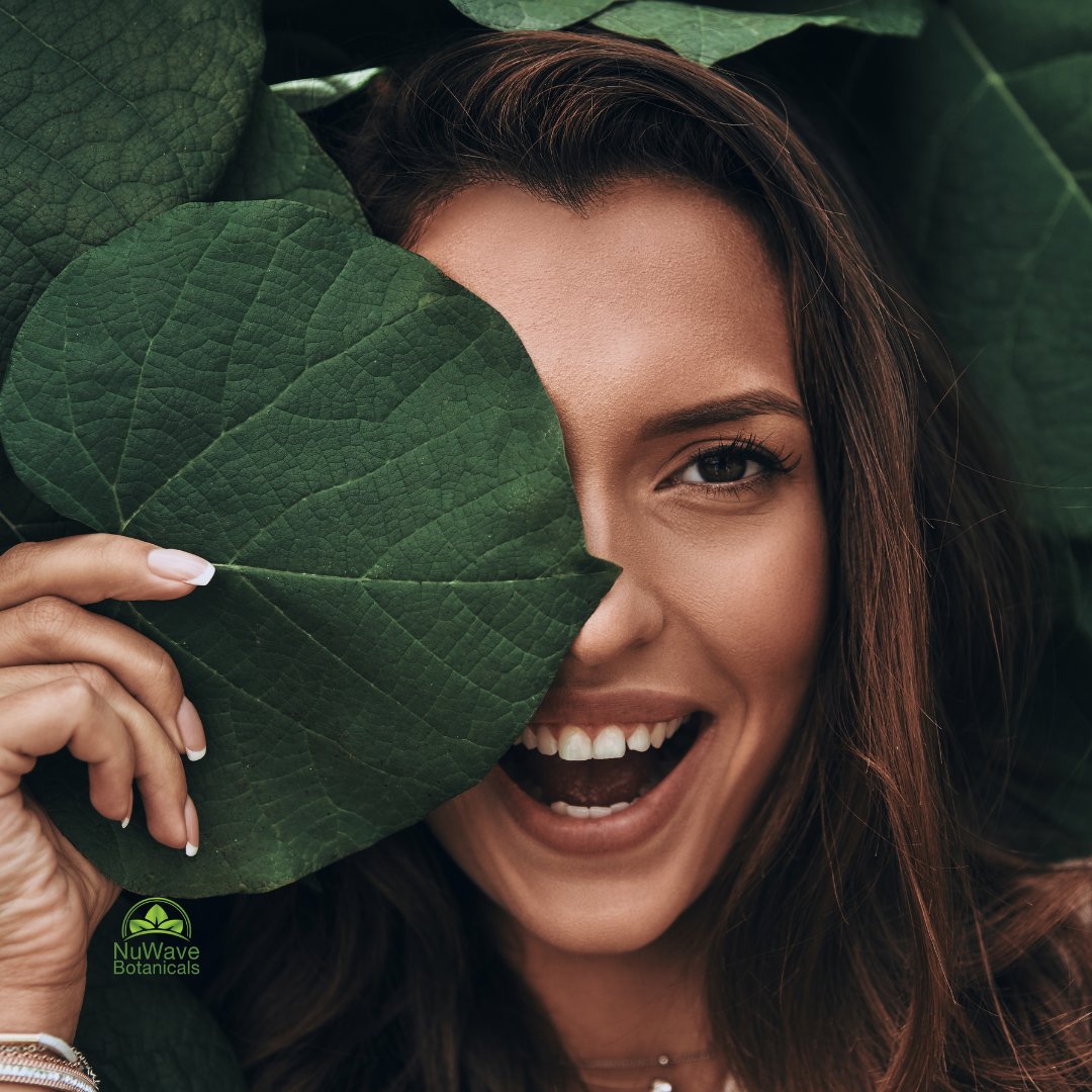 NuWaveBotanica1's tweet photo. #KratomFact: Kratom is only natively found in 5 countries. Thailand, Indonesia, Malaysia, Myanmar, and Papua New Guinea. https://t.co/Xnw0hoXIO3