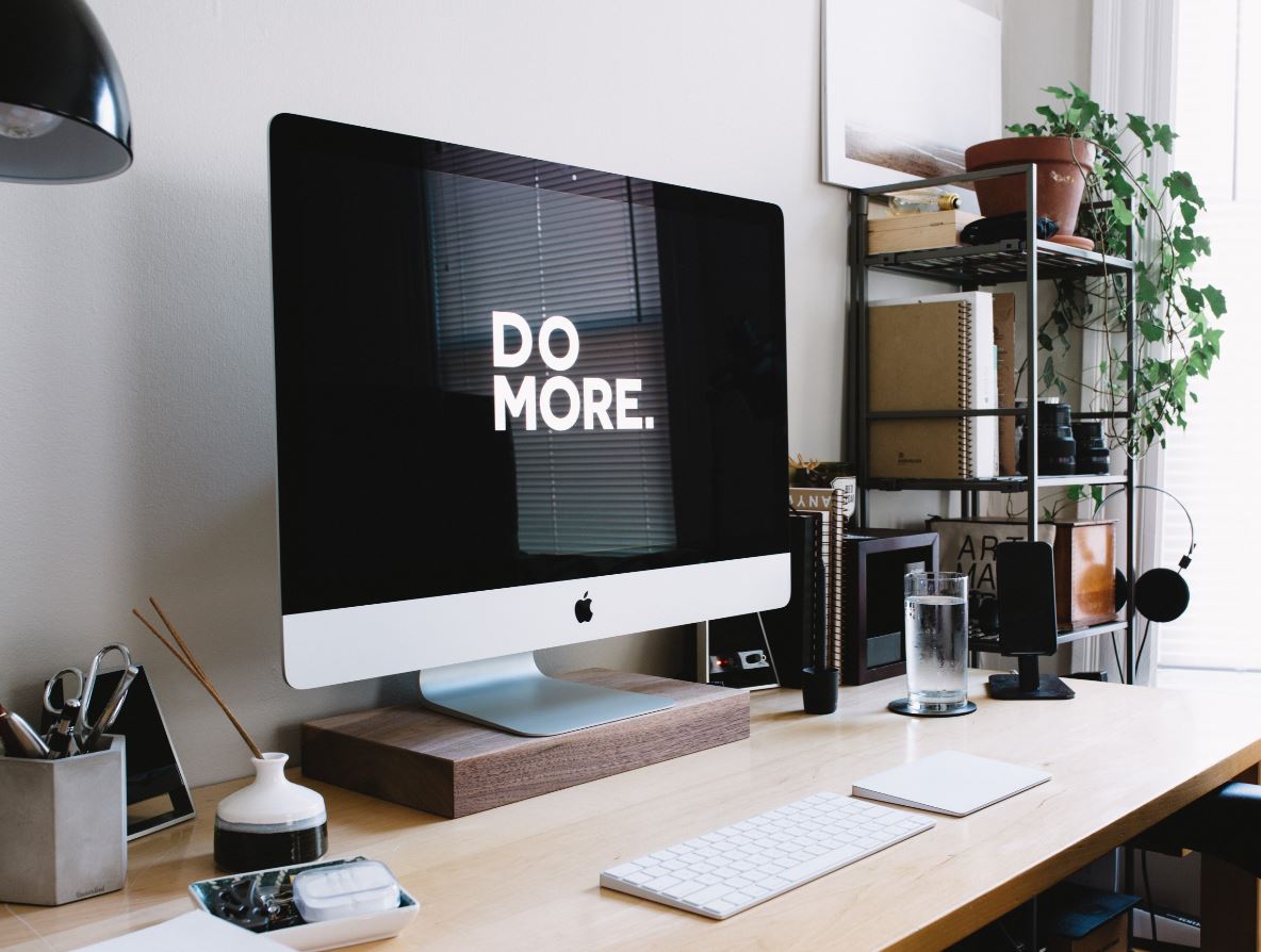 SamiNetApp's tweet image. Innovative Asset Management Software solutions!
saminetwork.com/portfolio/inno…