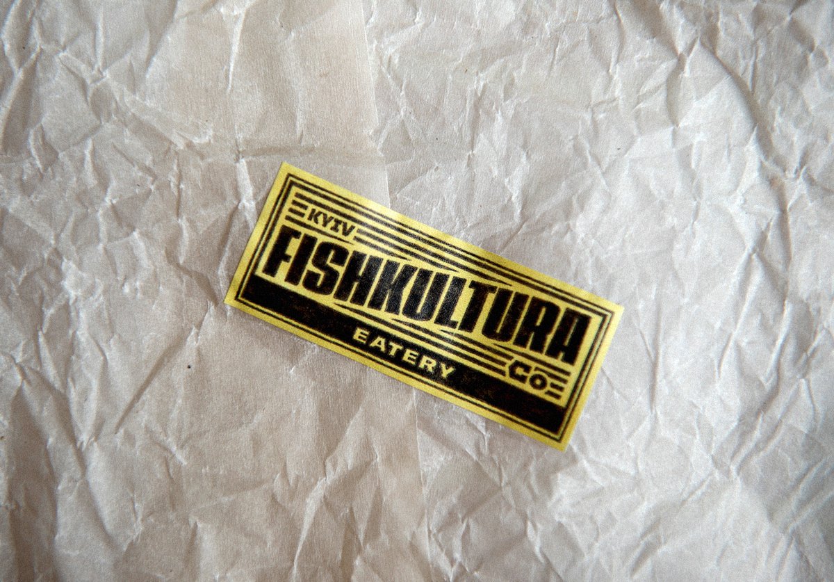 Grits + Grids tweet media