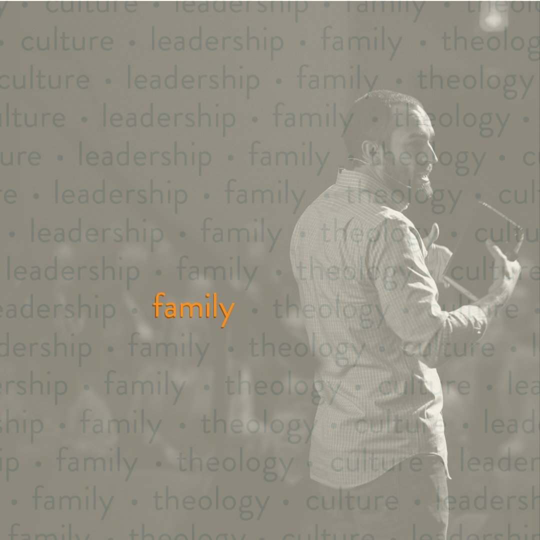 MosaicNWA's tweet photo. "How do I lead my kids in a digital age?"

Finley Robinson will help coach us in this month's Creating Space: “Discipleship in the Digital Wild West”. Join us TONIGHT (April 7) at 6:30 pm on the MosaicNWA Facebook page. https://t.co/oVwKPUxfV7