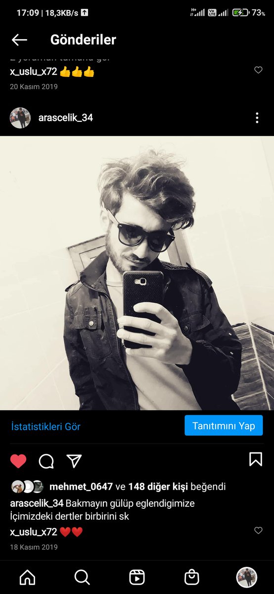 Eskilerde gibisin hala yanlış düşüncelerle  yanında biterdim sen düşünce derde beni yanlış tanıdın ama inanırım dirence sırtımda pence gözünde yaş üzülme bence gözümden bir damla yaş akmamliydi canın sıkmamlı kendimden bıkmamaliydim geriye dönmem için tek bir özür yeterliydi oysa