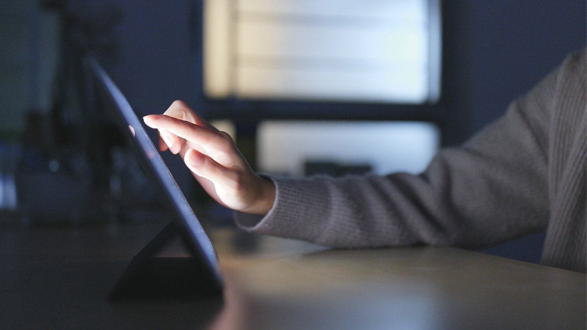 learningcode's tweet image. Le saviez-vous? Le « débogage » est l'action de chercher et de résoudre des problèmes dans du code informatique! Découvrez d’autres concepts de programmation sur notre site : canadalearningcode.ca/fr/concepts-de… #ProgrammingConcepts #DigitalLiteracy