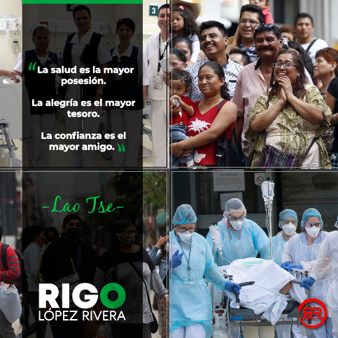 Rigoberto López Rivera tweet media
