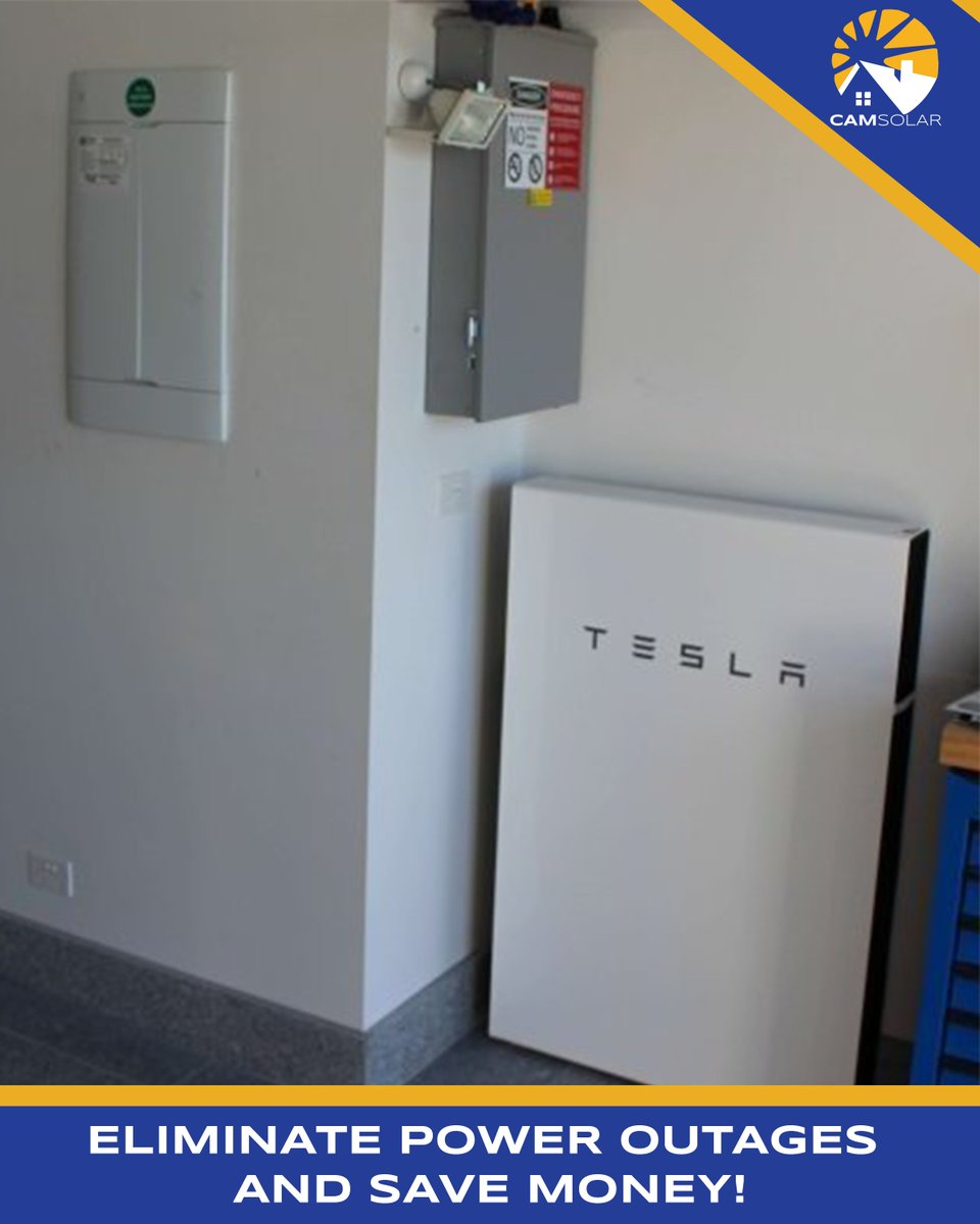 CAMSolar's tweet photo. Want a Solar Quote without the Solar Pitch?
Use our online calculator for customized pricing in less than a minute.
https://t.co/AjKIDoYqV7 https://t.co/TABoCbs2BU