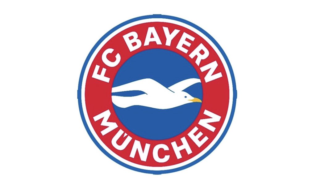 The xG Philosophy tweet media