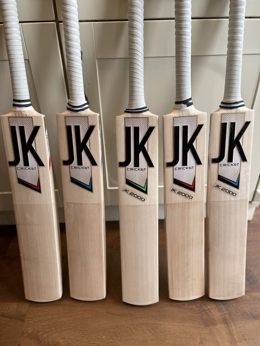 J K Cricket tweet media