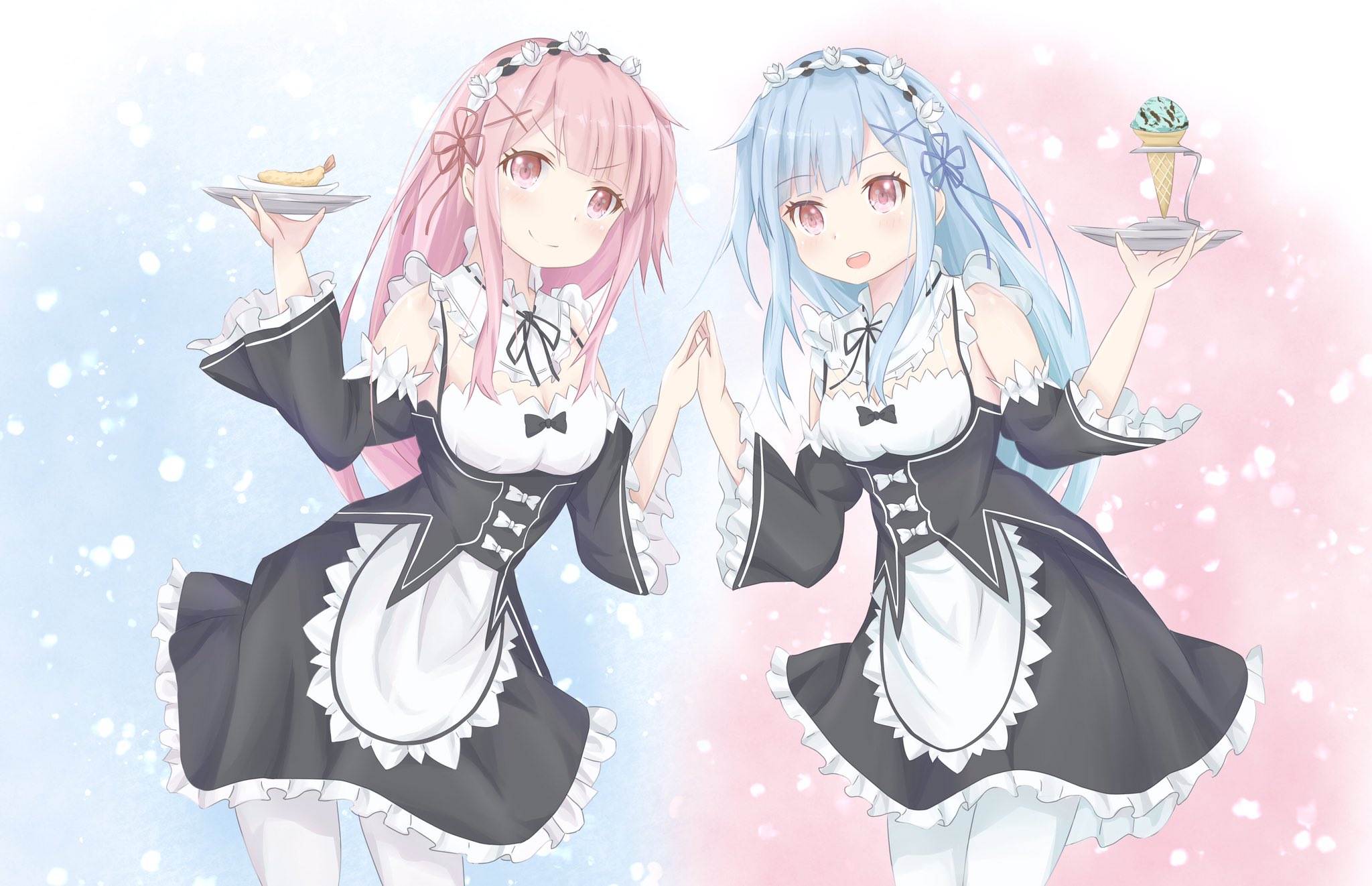 ちのすけ💎 on X: 
