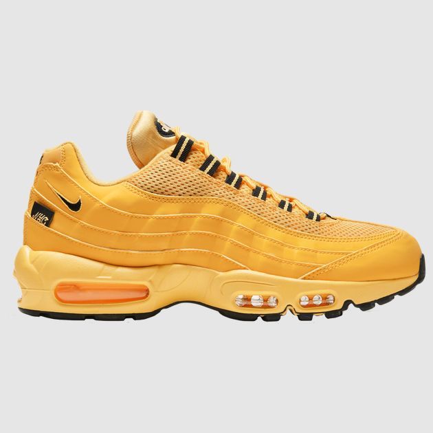 vapormax plus shoe laces