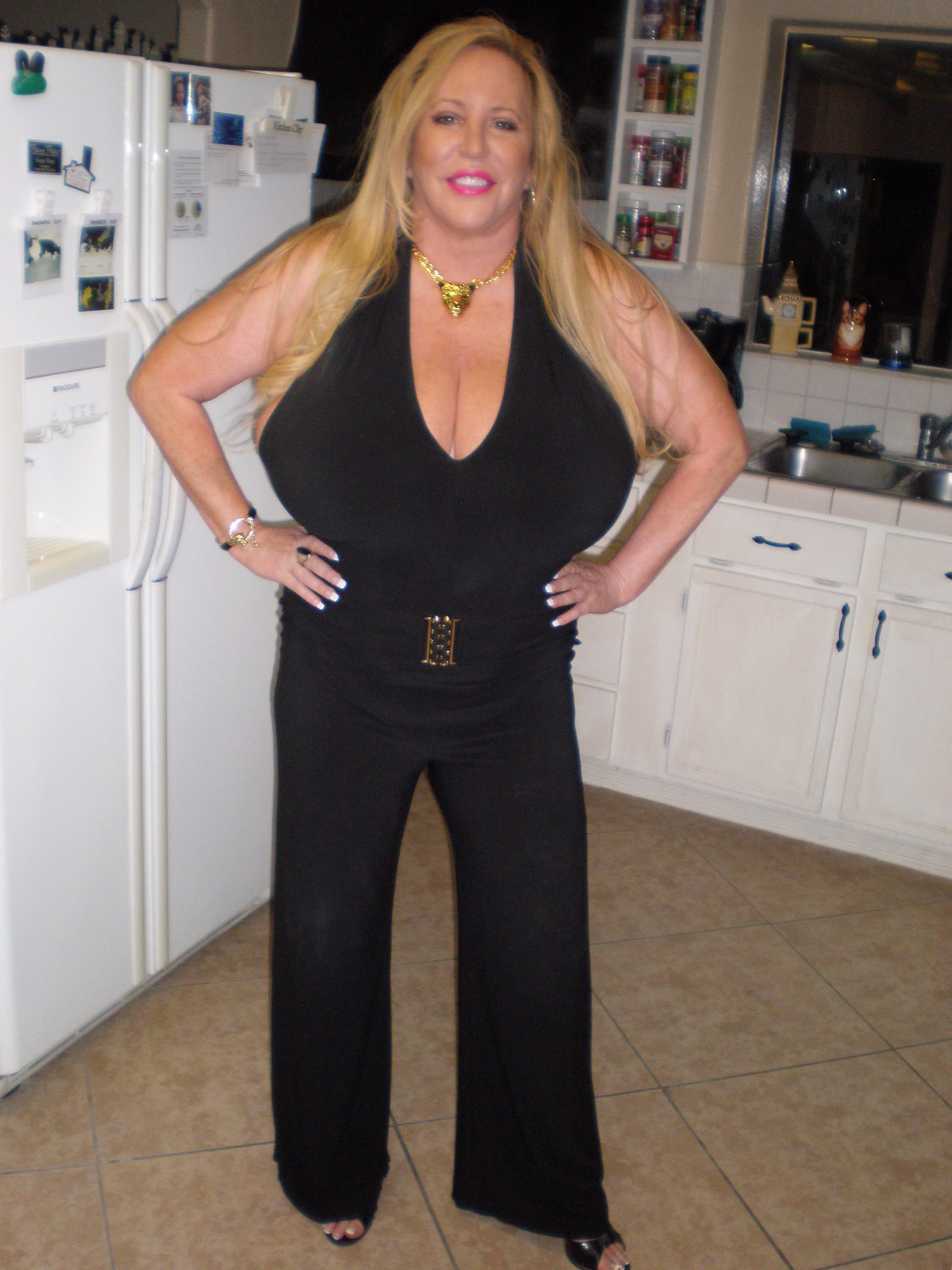 TW Pornstars - Pillpopper88. Twitter. April 12-16 San Francisco. @letha_weapons