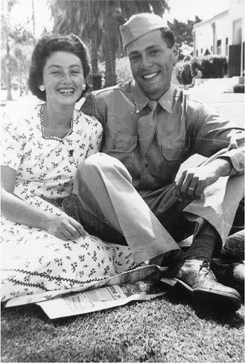 At Berkeley, he met Sarah Chapiro, another Jewish emigre, in Berkeley’s I-House cafeteria. They married soon after. When America went to war in 1941, Hirschman enlisted, and served on the Italian front (his 3rd army in 5 yrs). 12/