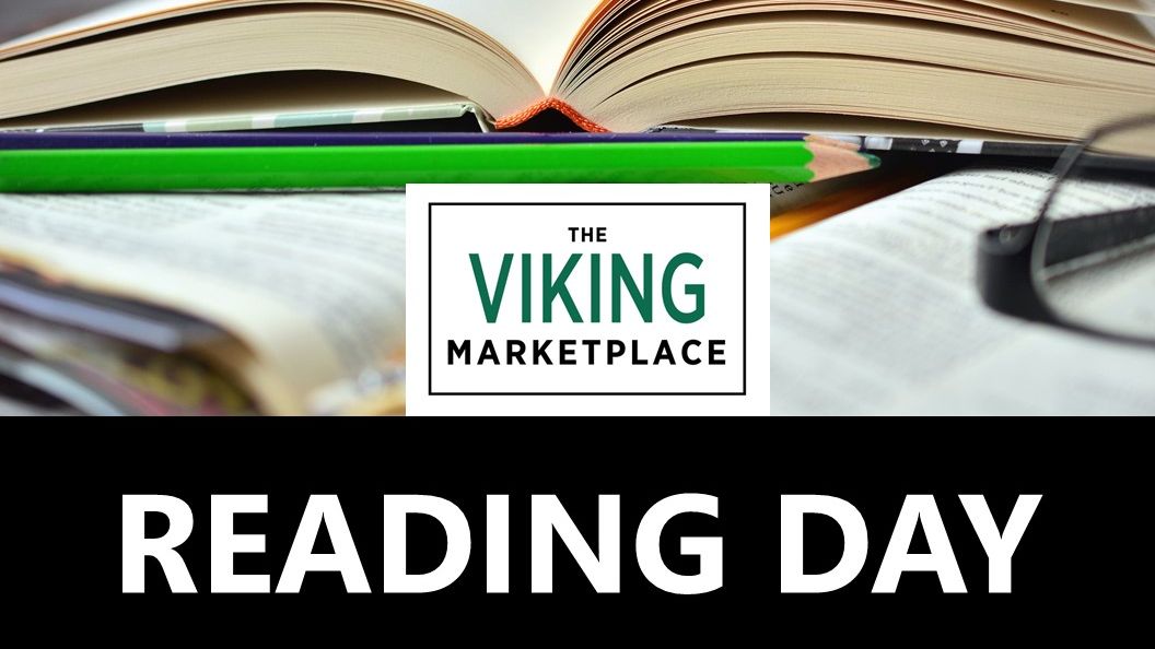 CSU Dining tweet media