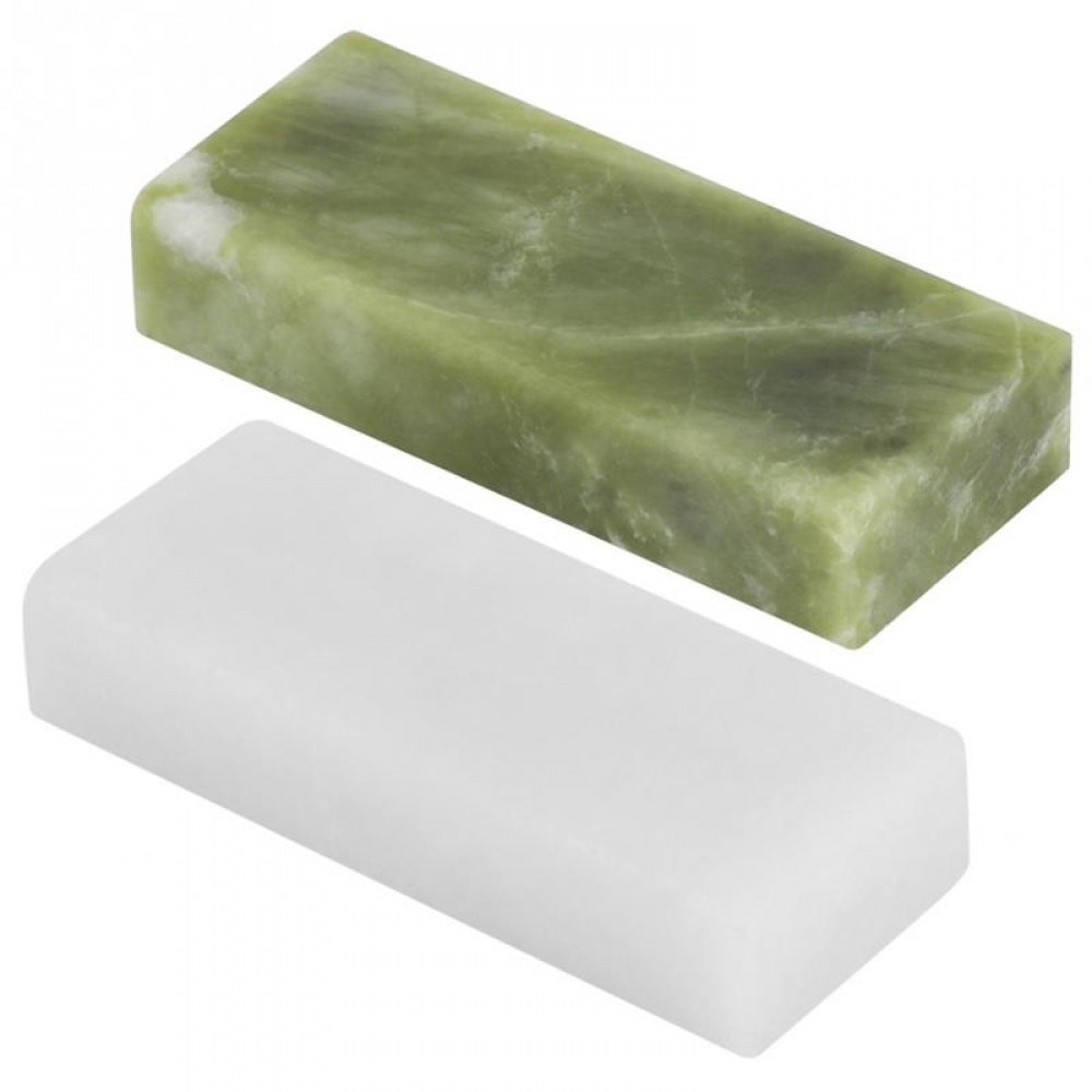 800/1000 Grit Sharpening Stone Whetstone Kitchen Knife Sharpener Sharpening Waterstone Stone Polishing Grinding Tools dendoonshop.com/800-1000-grit-…
#fashion|#tech|#home|#lifestyle