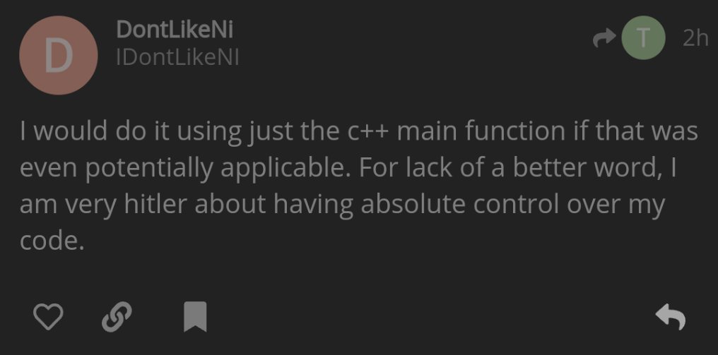 FRC out of context (@nocontextfrc) on Twitter photo 