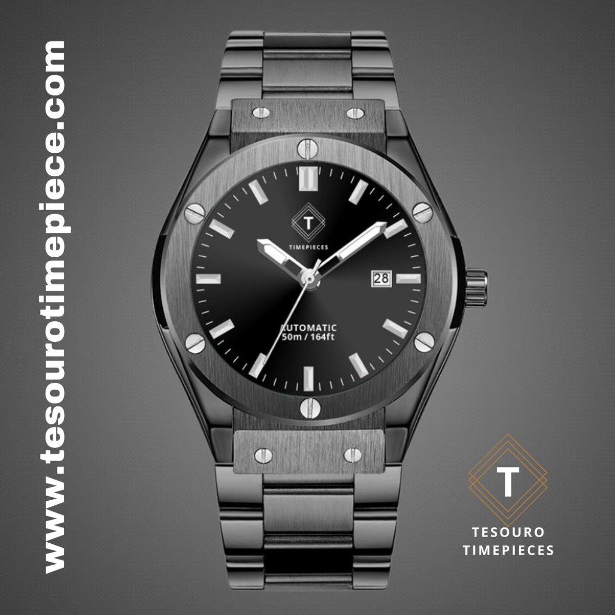 #watches #watchesofinstagram #luxurywatches #swatches #lovewatches #vintagewatches #instawatches #wristwatches #menswatches #watchessentials #watchesph #watchesforsale #watchesformen #menwatches #affordablewatches #watchesofig #makeupswatches #watchesoftheday