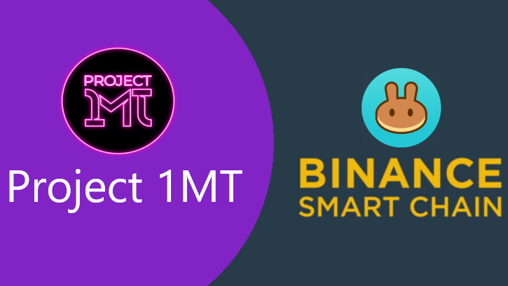 SOL Cabal tweet media