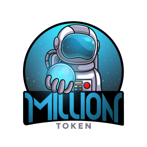 SOL Cabal tweet media