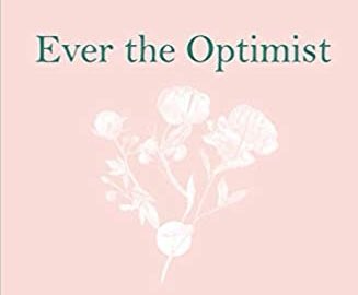 KerrieGibbons's tweet photo. My wedding bookings have literally gone “through the roof”this week!  Really feeling the love and hope as we slowly reopen - fingers crossed! 🤞🏼#weddingplanner #evertheoptimist #lookingforward  #castlelife #AllingtonCastleEstate https://t.co/huFlmrpVvM
