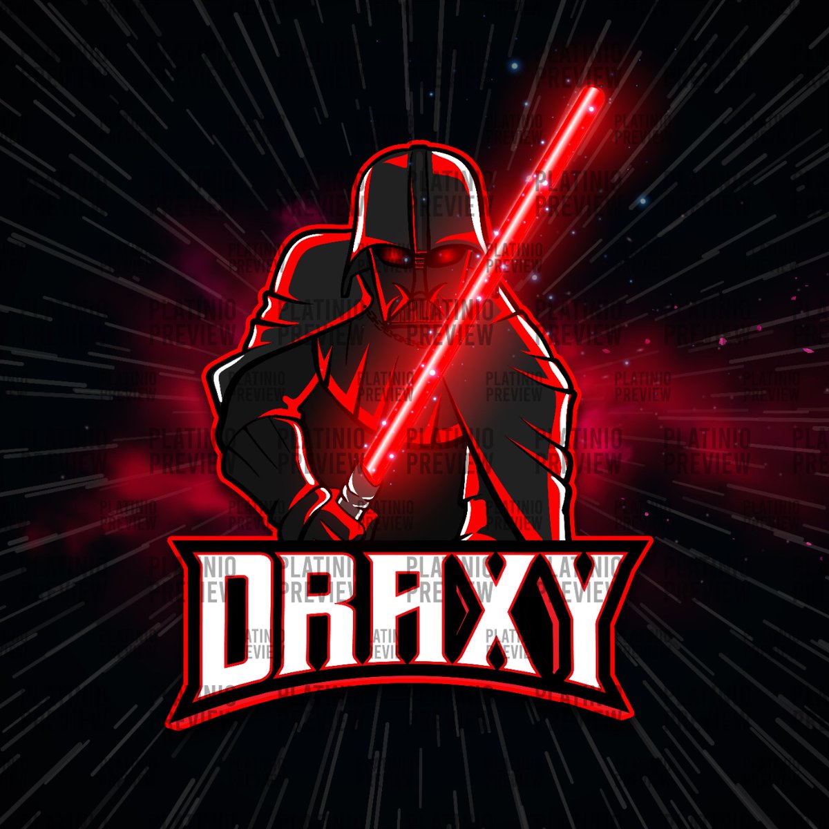 I am open up for commissions dm me if you need a 
graphic designer in a reasonable price!!

#ineedalogo
#lookingforgfx
#needgraphicdesigner
<a href="/SGH_RTs/">SocialGamingHub Retweets</a>
<a href="/BlazedRTs/">Blazed</a>
#overlay 
<a href="/ScrimFinder/">Scrim Finder</a>
<a href="/SmallStreamersR/">#SmallStreamersConnect RT</a>
<a href="/sme_rt/">streamachine retweets 🇬🇧</a>
#mixerstreamer #gfx #art 
<a href="/SmallStreamersC/">#SmallStreamersConnect</a>
<a href="/SupStreamers/">Support Streamers</a>
<a href="/ShoutGamers/">Shout Gamers</a>