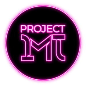 SOL Cabal tweet media