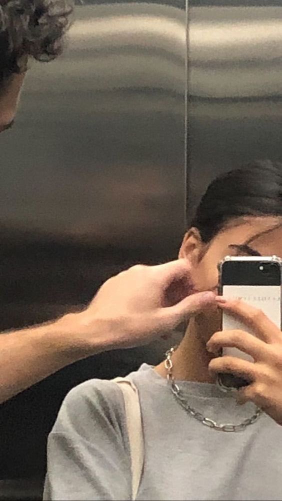 meandwh's tweet image. 